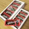 Buy Bulk Wonka Bars - Wholesale