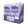 DIAMOND SHRUUMZ CHOCOLATE BAR 10PK