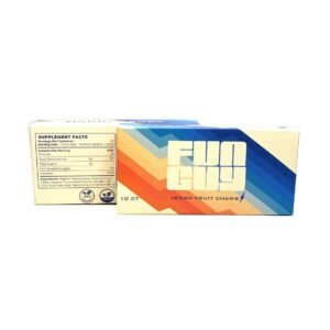 Fun Guy Gummies Wholesale