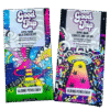 Good Trip Milk Chocolate