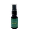 Neau Tropics Magic Mushroom Tincture Mouth Spray 8G