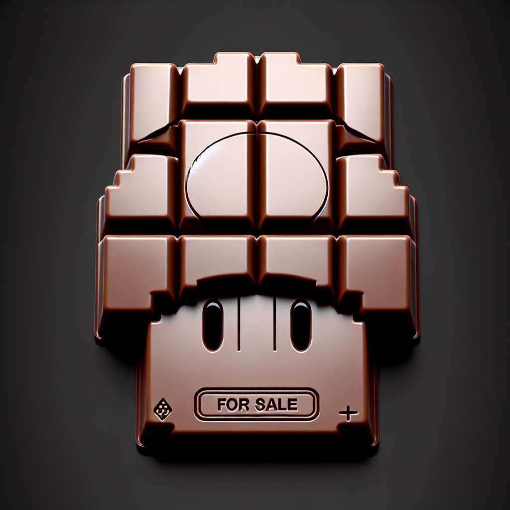 one up mushroom chocolate bar for sale