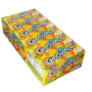 Everlasting Gobstoppers Jawbreakers Box - 24 / Box
