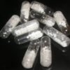 Pcp powder